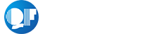深圳市德邁盛測(cè)控設(shè)備有限公司