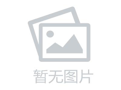 可燃?xì)怏w探測(cè)器試驗(yàn)設(shè)備